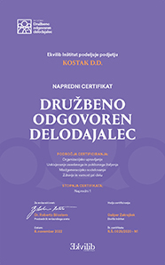2020 0025 N1 Kostak Napredni DOD mala