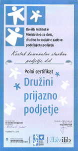 DPP polni 156x300 157x303 equal