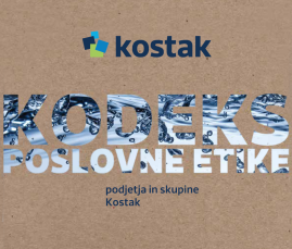Kodeks prva stran slika 270x229 equal