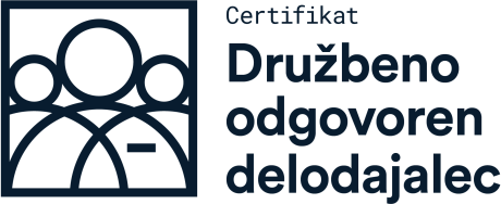 Logo DOD sploni