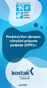 Naslovka zgibanka DPPapr25 162x302 equal