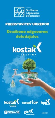 Zgibanka DOD naslovna stranjul23 187x396 equal