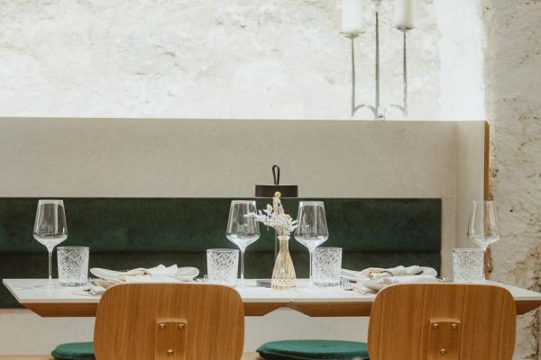 restavracija-32b3a7e23e-3100-5083-1259-9b43f4c037b3CC62F13E-0850-4308-58EA-7B709A3EDD8F.jpg