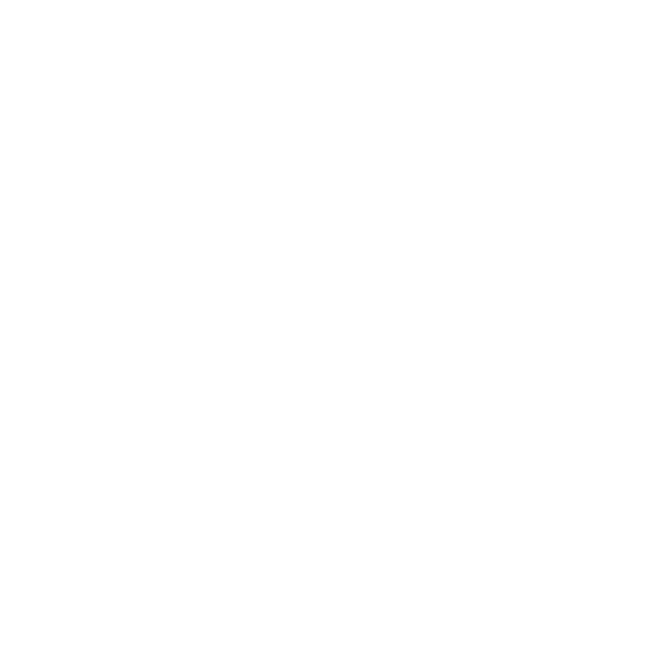 pngfind.com instagram png white 2773517
