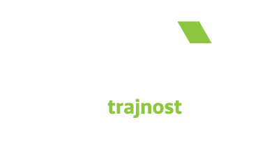 Kostak d.d.