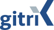 gitri