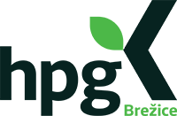 hpg