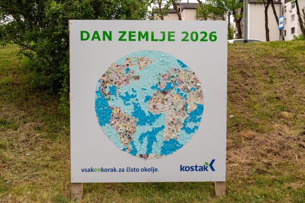 dan-zemlje-631dfb0ad2-f77b-2ae0-27e0-29498a21a010fd2c05d1-55b7-2715-10de-e0b5560007d57C0C3AB2-8BC2-DDED-2B4A-E42C74D250B3.jpg
