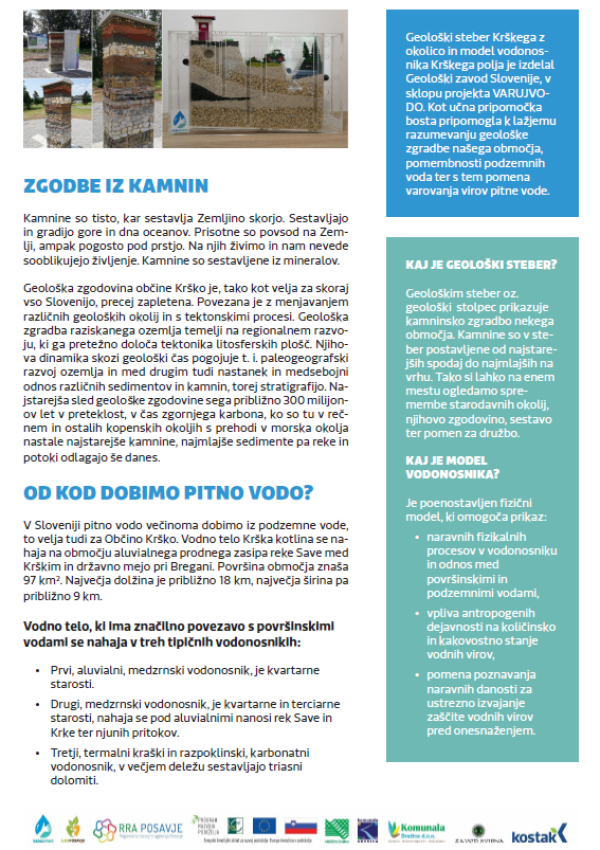 geoloki-stolpec-122051C24-712A-FFD6-69CB-44383E26C972.png