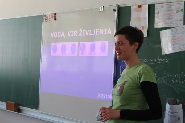 img-32214000FA68-0F68-C5A4-1AF6-CE55ABC0F7AB.jpg