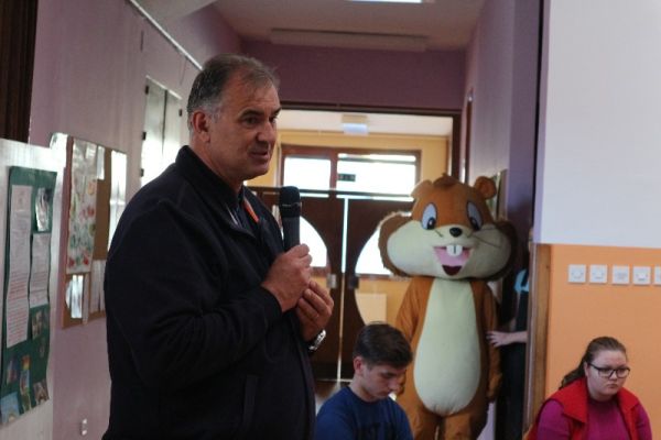 img-29868ACF3646-49D8-3CF4-EB65-19215C7BC507.jpg
