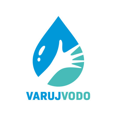 varujvodo header 25d82332